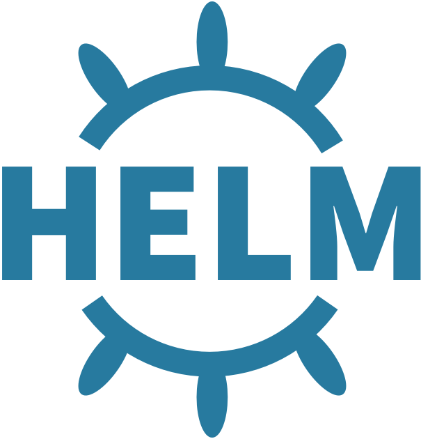 What Are Helm Charts